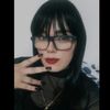 fabiana.esguerra