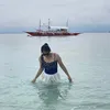 itzzurangel_yn