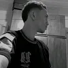 g4br13l_zx