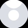 nofal__28