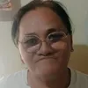 chonafeeney