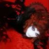 deathgalaxy_laney1