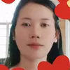 trucnguyen98591