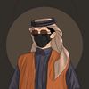 tariq_talks