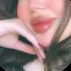 dodo_ll5