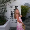 escapadesofellakate