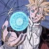 axrel.lawliet