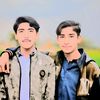 m..saqib093
