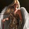 earth.angel2540