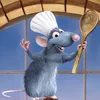 Ratatouille Store