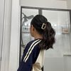 _xxliannaxx_1