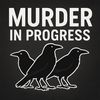 murderinprogress