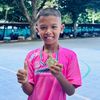 thanradeeth