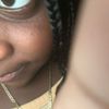 lovezani7