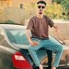 majhoud.assalihay