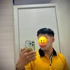alexander.caal2484