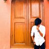 Sachin