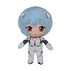 reiayanami.4