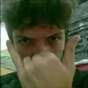 dead66624