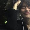 hyunwoxx