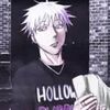 koolaid_friedchicken24