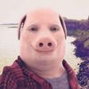 jhonpork694