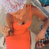 annecitonicolas9