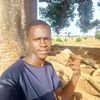 nangobil.gamado
