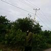 try.ll4