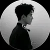 trongduong__33