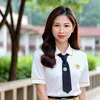 hanhxinh1504
