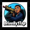 driveby1tap