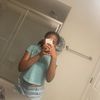 kissfrmdarah1