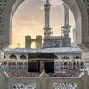 quran..1280