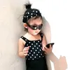 mymy75433