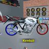 mas_dyka2