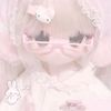 kitty_22316