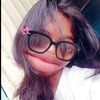nikitaireyne28