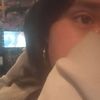 beatriz.ajxup6