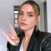 emma.watson4574