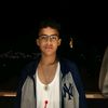 sebas.herrera602