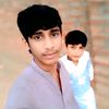 rasoolkaghulam1