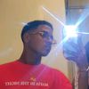 xox_thony