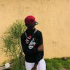 emmanuelo886