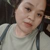 jas.mani514