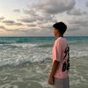 saif.alsayed.gabe