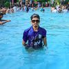 .gk.rojob..23