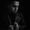 paul.murillo7