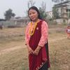 renu.thapa.magar82