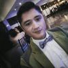 enrikingmorga1
